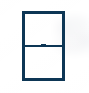 Double Hung