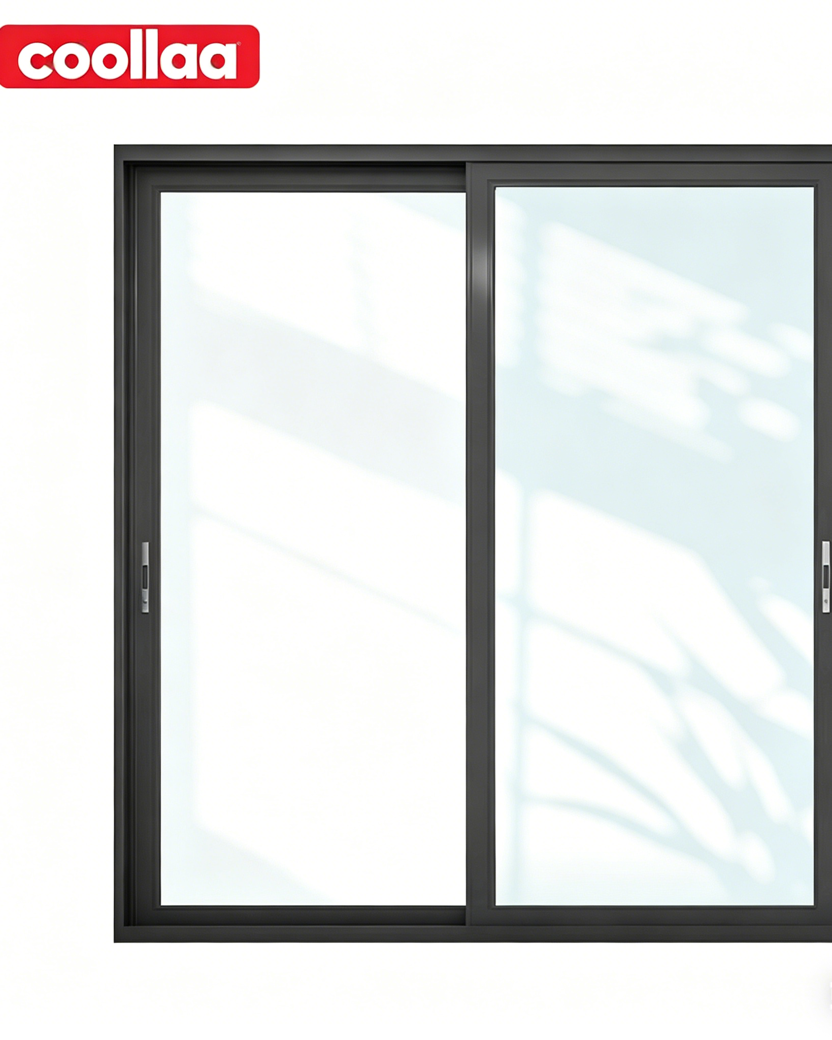 Puerta Corredera de Riel Oculto Personalizable para Apartamentos con Estilo