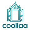 Coollaa