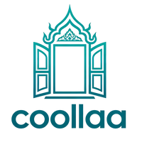 Coollaa