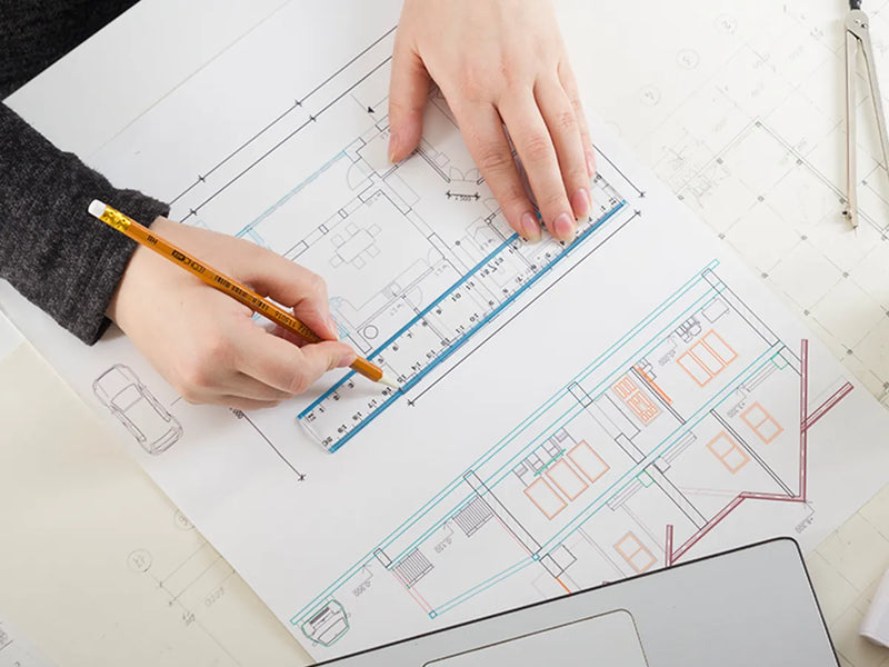 Customization Expertise