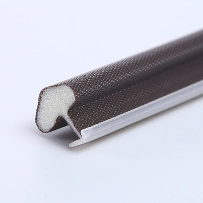 Sealing Strips