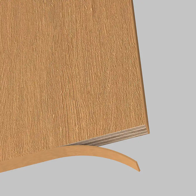 Edge Sealing