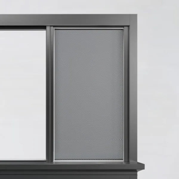 Screen Mesh