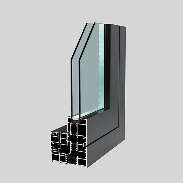 Glass