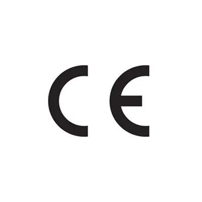 Certification 1