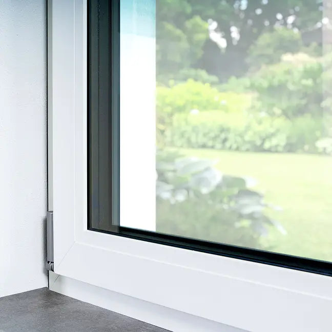 COOLLAA: Your Partner in Window Replacement Success