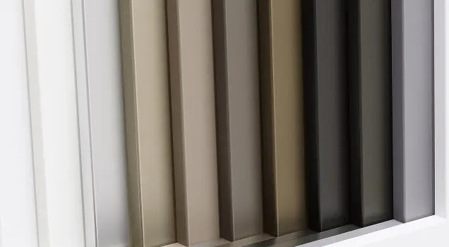 Modern Designs That Sell Themselves