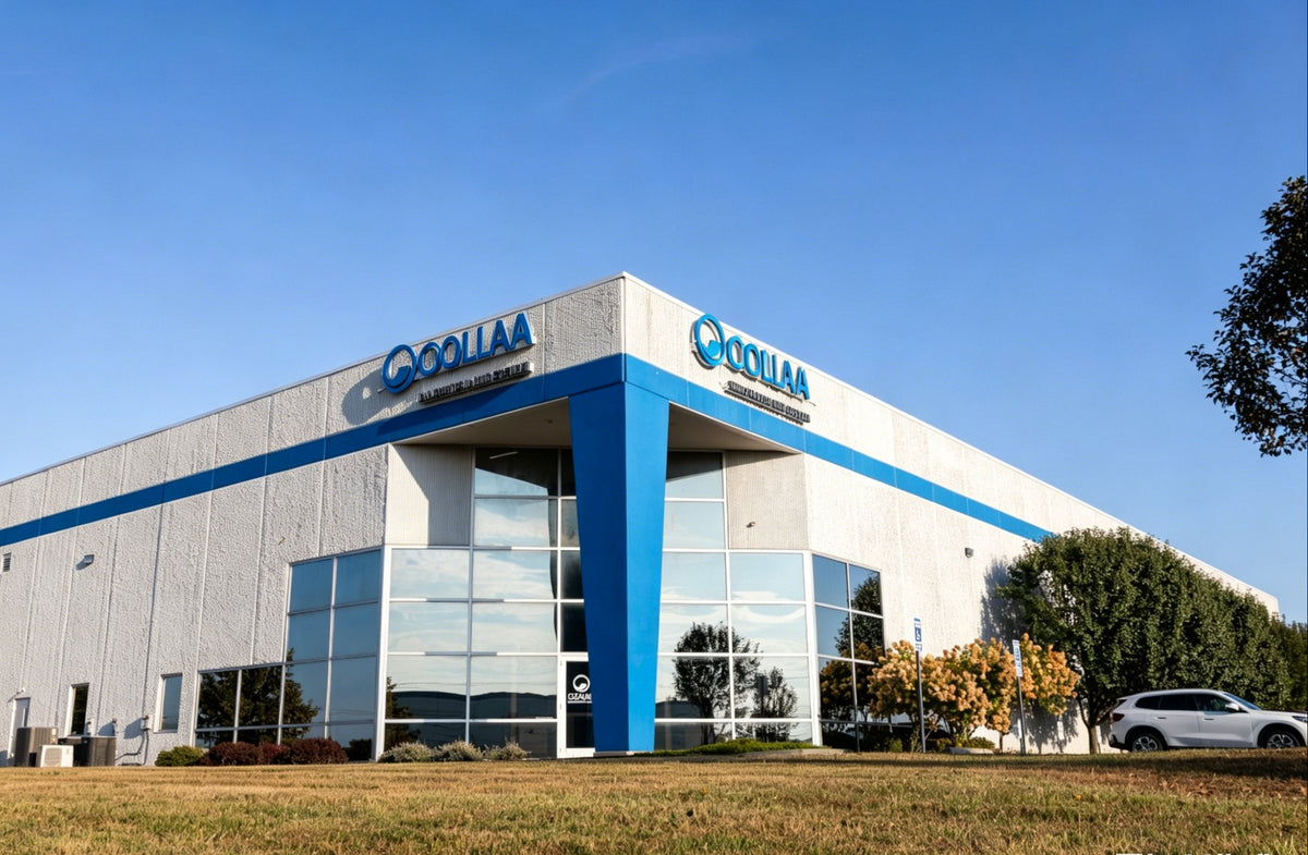 Local Inventory, Faster Fulfillment