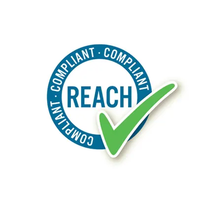 Certification 3