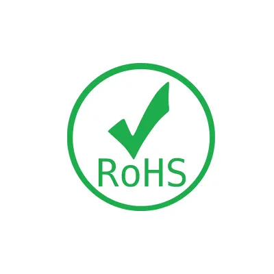 Certification 4
