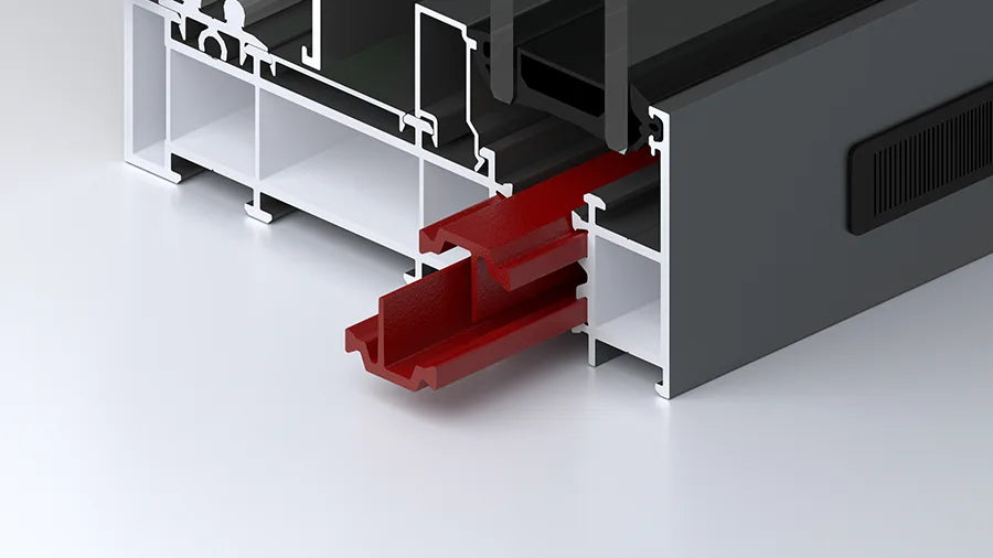 Thermal Insulation