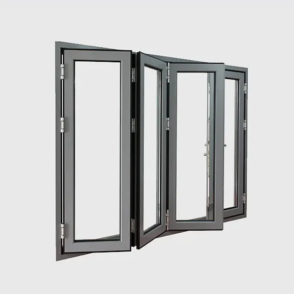 Coollaa Window & Door Accessories and Upgrades